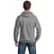 Port & Company® Neutrals Essential Fleece Pullover Hooded Sweatshirt